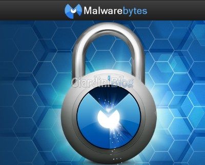 malware anti