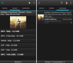 Applicazione Per Scaricare Musica Gratis Huawei Tgngl