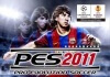 pes 2011 demo