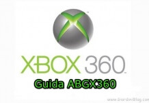 abgx360 video waves 1 18 download