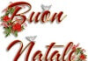 cartoline biglietti auguri natale