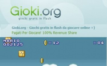 Guadagnare online con giochi su internet