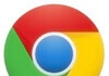 google-chrome-logo