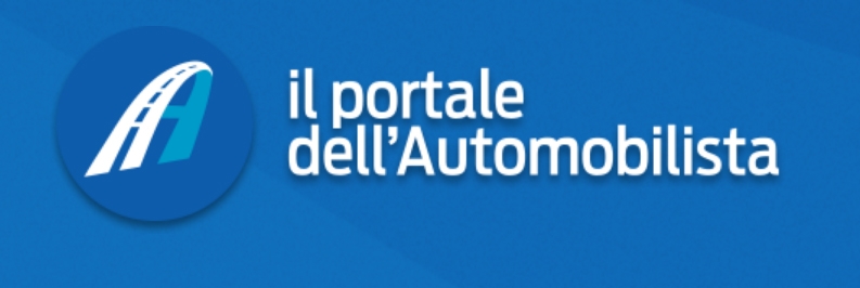 Portale Dell Automobilista