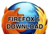 download-firefox-6