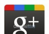 google_plus_logo