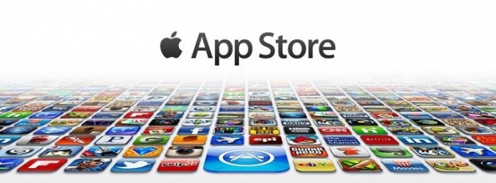 LE MIGLIORI APP IPHONE 2024 GRATIS