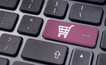 I metodi di pagamento per comprare online sui siti