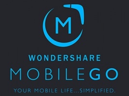 mobilego wondershare