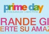 Amazon Prime Day - Tutte le Offerte