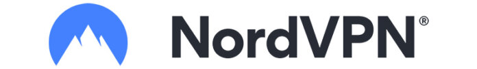 NordVPN Logo