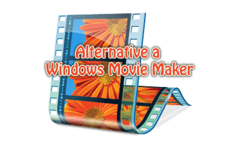 audiofinder windows alternative
