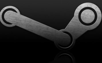 Come scaricare giochi di Steam usando lo smartphone