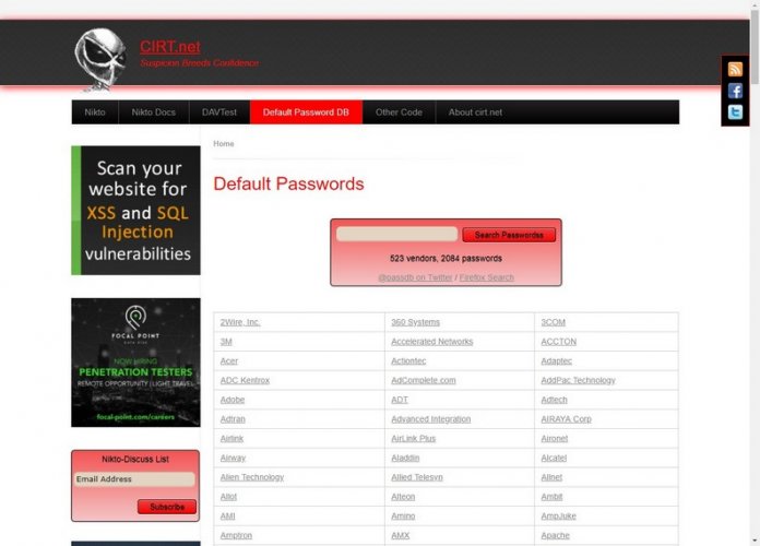 password-dimenticata-router-come-recuperarla-giardiniblog