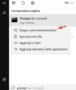 Come Cambiare Product Key In Windows Pro E Home Giardiniblog