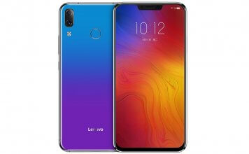 Lenovo Z5: Tra i migliori best buy 2018 sotto le 300 euro