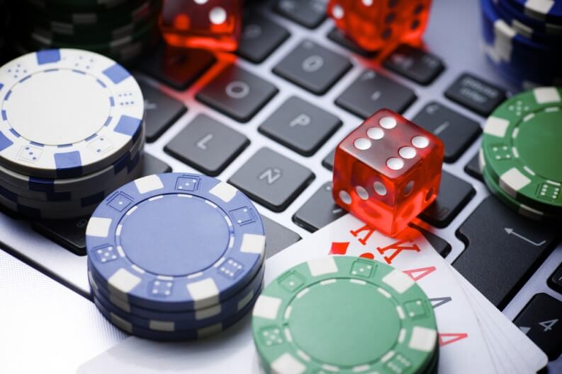 Il 2024 è l'anno della Casino Esteri Online