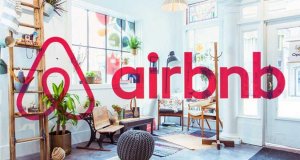 airbnb