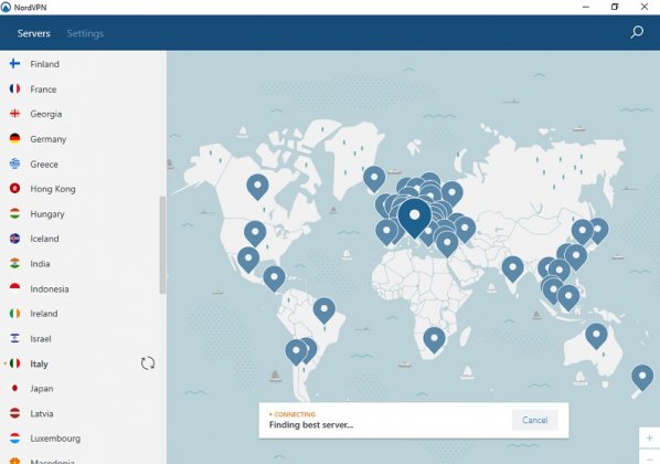 atlas vpn torrent