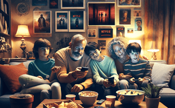 Netflix: i Prezzi e gli Abbonamenti aggiornati a Marzo 2025