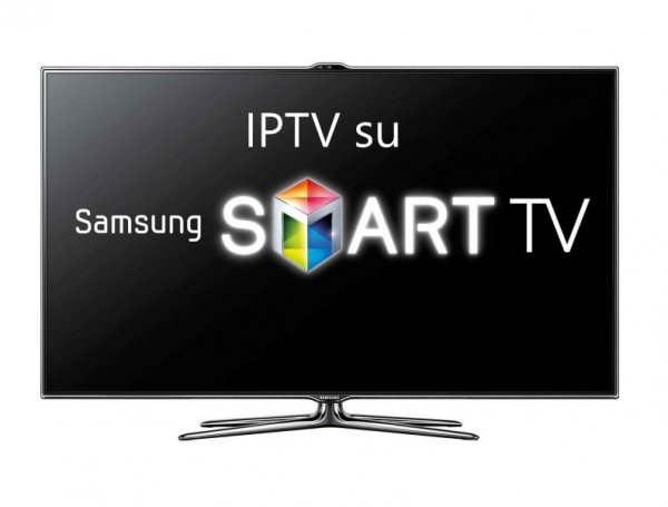 I Migliori Player IPTV Per PC, Mac, Android, IOS E Smart TV | GiardiniBlog