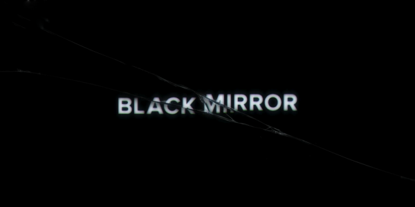 Black Mirror Serie Netflix