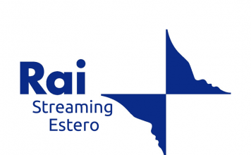 Come vedere la Rai in streaming dall'estero