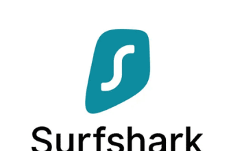 Surfshark Recensione