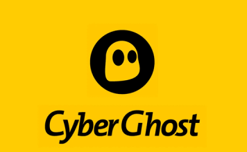 Cyberghost Recensione