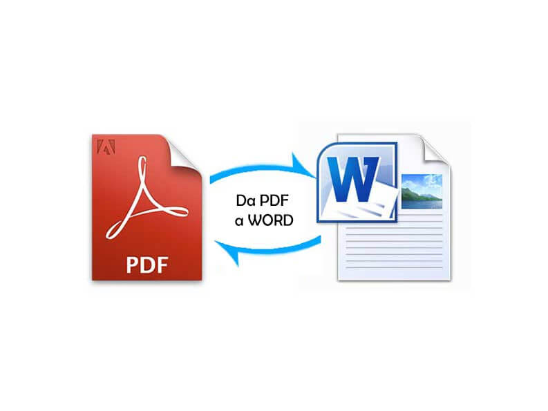 Pdf a