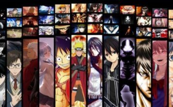Migliori siti per scaricare e leggere Manga gratis