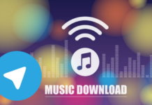 Come Scaricare Musica E Playlist Da Apple Music Migliori Metodi Del