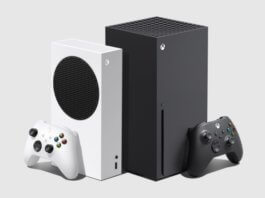 Differenze tra Xbox Series X e Xbox Series S