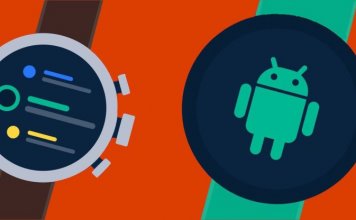 Le Migliori app da avere su smartwatch Android Wear OS