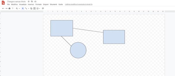 Mappe Concettuali Online I Migliori Siti Giardiniblog