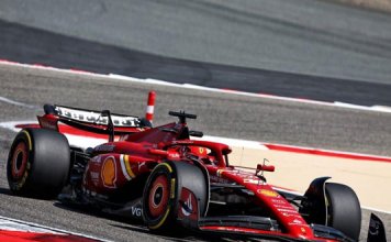 Formula 1 streaming gratis: Migliori siti di Ottobre 2024