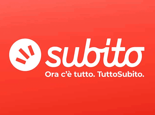 Tuttosubito Come Funziona Guida Completa Giardiniblog