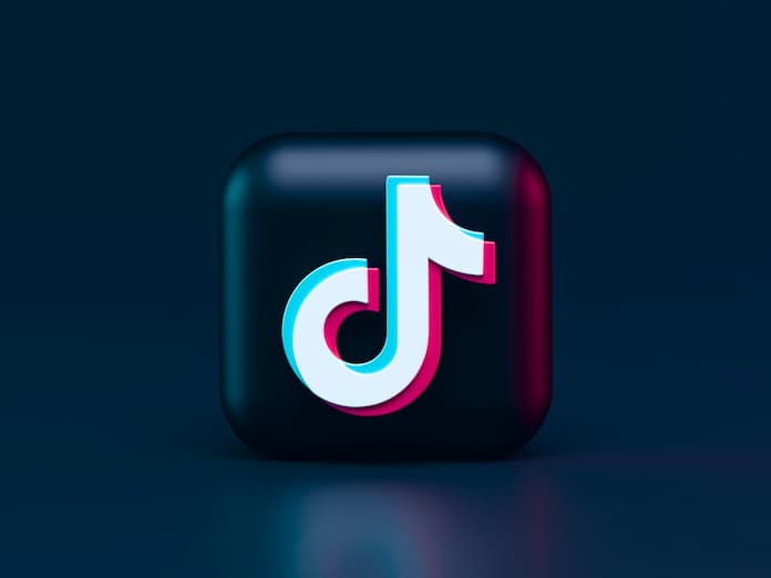 I migliori siti per condividere video Tiktok 