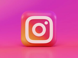 I migliori siti per condividere video Instagram