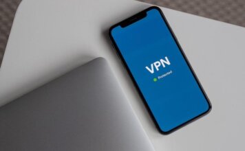 VPN Gratis per navigare anonimi da telefono