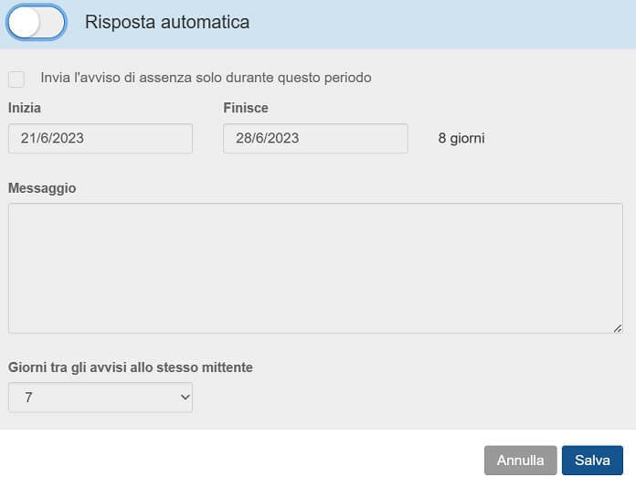 Come Passare Da Libero A Gmail Guida Completa Giardiniblog