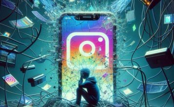 Perché Instagram non si apre: soluzioni ai problemi di accesso