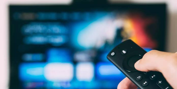 Le Migliori VPN per Fire Stick