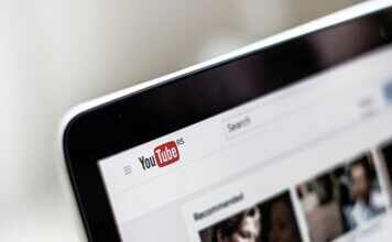 Come guardare YouTube senza pubblicità: 5 trucchi che funzionano