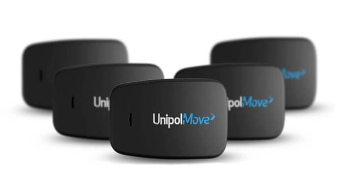 Unipolmove