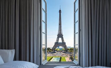 Dove alloggiare a Parigi: i migliori quartieri e hotel