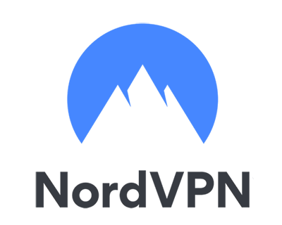 NordVPN Logo Quadrato