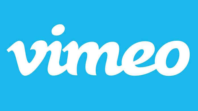 Vimeo