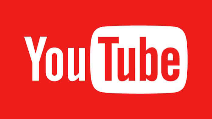 I migliori siti per condividere video YouTube 