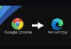 Come installare le estensioni di Chrome su Edge